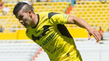 El futbolista publicó en redes sociales que el dinero que se recolecte entre su partido de homenaje y lo subastado será para el organismo que lo ha apoyado en sus momentos difíciles.