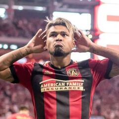 Los diez personajes inesperados que nos dejó el 2018