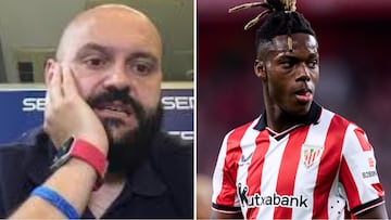 El ‘speech’ contra las “argucias” financieras del Barça que se está empezando a viralizar