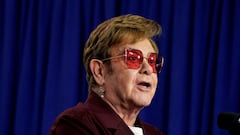 Only a few have done it: The ultimate list of EGOT winners