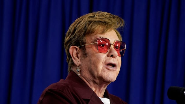 Fewer than two dozen artists have claimed ‘EGOT’ status by clinching a career clean sweep of the four major show business awards.