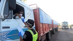 Certificado Único de Circulación: requisitos y quiénes pueden tramitarlo