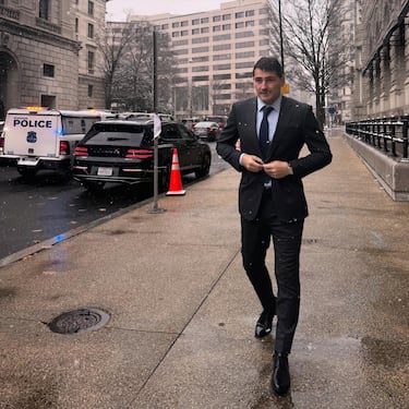 Los deportistas y famosos en Instagram