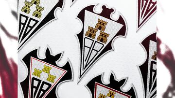 El Albacete cumple 86 años de historia