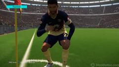 Pro Evolution Soccer 2018 y &iexcl;nos ha dejado con un gran sabor de boca! por la ventaja del editor de equipos, que permite personalizar nuestros equipos preferidos.