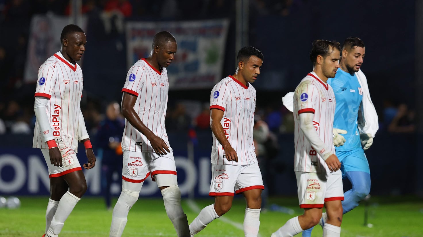 Les chiffres
