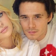 Se agrava la crisis en el clan Beckham: la petición legal de Brooklyn a sus padres, David y Victoria