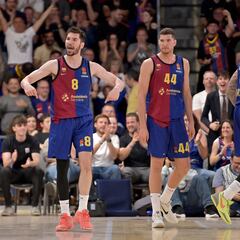 El Barça le dobla la apuesta al Mónaco