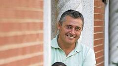 La I Liga Superibérica arranca el 11 de junio