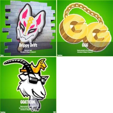 Zero Build Arena in Fortnite: dates, prizes and how to participate