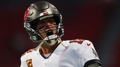 Luego de 13 semanas, los Bills tienen la mejor defensiva de toda la NFL y la ofensiva de los Buccaneers es la que m&aacute;s puntos anota. &iquest;Qui&eacute;n prevalecer&aacute;?