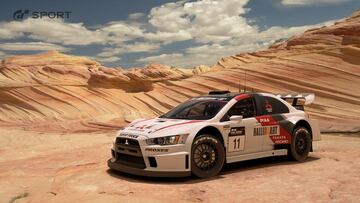 Captura de pantalla - gran_turismo_abril_19.jpg