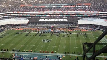 Los sueños del deporte mexicano para 2026