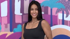 Muere la influencer Karla Nogueira a los 25 años