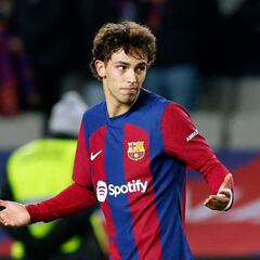 La carrera por los playoffs, los líos de Big Dom y la trituradora de los 49ers | En directo, ‘La Pica de AS’