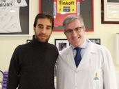 Flamini, el futbolista más rico del mundo, ficha por el Getafe