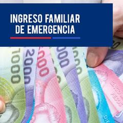 Ingreso Familiar de Emergencia: ¿hasta qué fecha y dónde se puede reclamar la solicitud de rechazo?