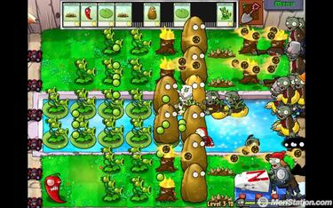 Ya en tu tienda Battlestation Pacific, Fable 2 Conoce el Futuro...