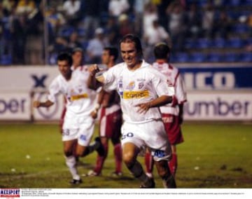 Everardo Begines