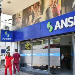 ¿Cuándo cobro ANSES? Fechas de pago de AUH, AUE, Extra y jubilados hoy, 12 de junio