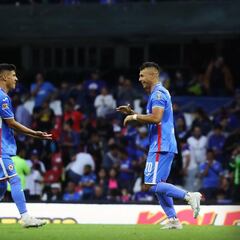 Iván Morales tiene ‘nuevo’ club