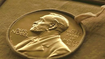 The Nobel Prize in Medicine will be awarded today. Follow along for the live steam and the latest from the event.