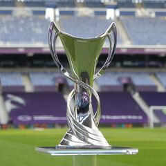 La Roma, rival del Barcelona en cuartos de la Champions