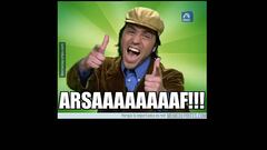 Los mejores memes del Real Madrid-Tottenham