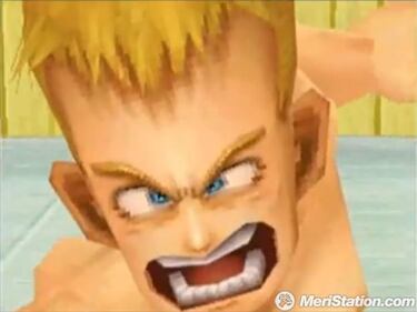 Dragon Ball: Origins 2, Impresiones