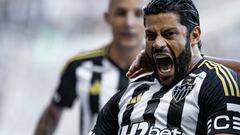 Hulk, más bestia que nunca