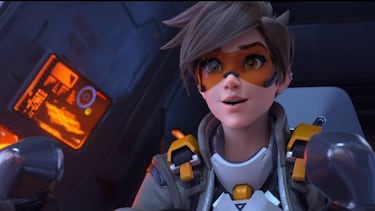Overwatch 2: Blizzard aún no ha decidido si tendrá beta cerrada o pública
