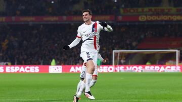 Fabián es un chollo