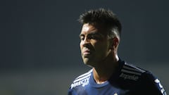 Lo que no debe perder la U