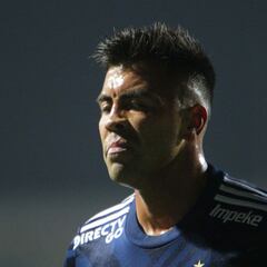 Lo que no debe perder la U