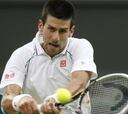 Djokovic se deshace de Troicki y alcanza los cuartos de final