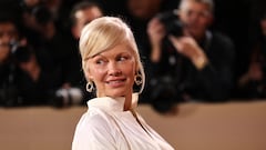 Pamela Anderson se sintió “asqueada” al coincidir con este actor en los Globos de Oro: “Me sentí menospreciada”