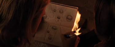 ‘Loki’ Season 2 Finale Makes Yggdrasil Tree Canon in the Marvel Universe