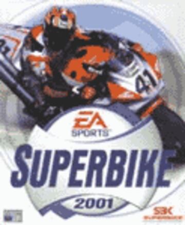 Captura de pantalla - superbike2001_caja.gif