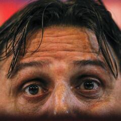 La fatalidad de Hoyos