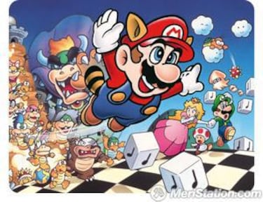 Super Mario All-Stars - 25th Anniversary Edition, Impresiones