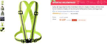 10 artículos absurdos que puedes adquirir online durante las rebajas