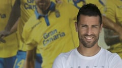 "Todos nos merecemos acabar la temporada de buena manera"