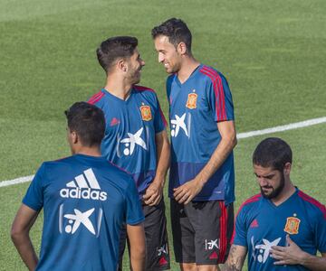 Asensio y Busquets