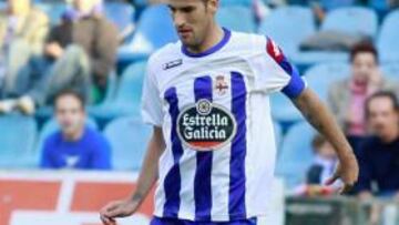 <b>HABLA CLARO. </b>Lopo elogia a Rochela y le da un toque al equipo.