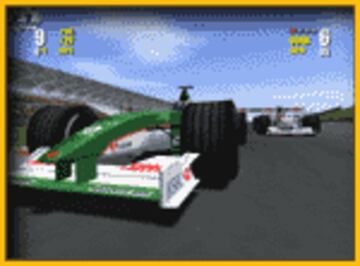 Captura de pantalla - f1championshipseason2000_p29.gif