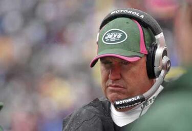 Estropeemos nuestras vidas