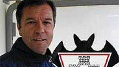 "El partido se merece un buen ambiente"