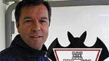 "El partido se merece un buen ambiente"