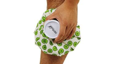 Alivia el dolor de espalda o las lesiones musculares leves con estos artículos top ventas en Amazon