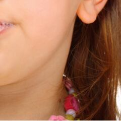 La multa que te pueden poner por escupir en la calle según la ciudad en la que vivas